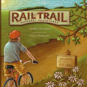 Holiday Gifts for the Trail Enthusiast in Your Life Image